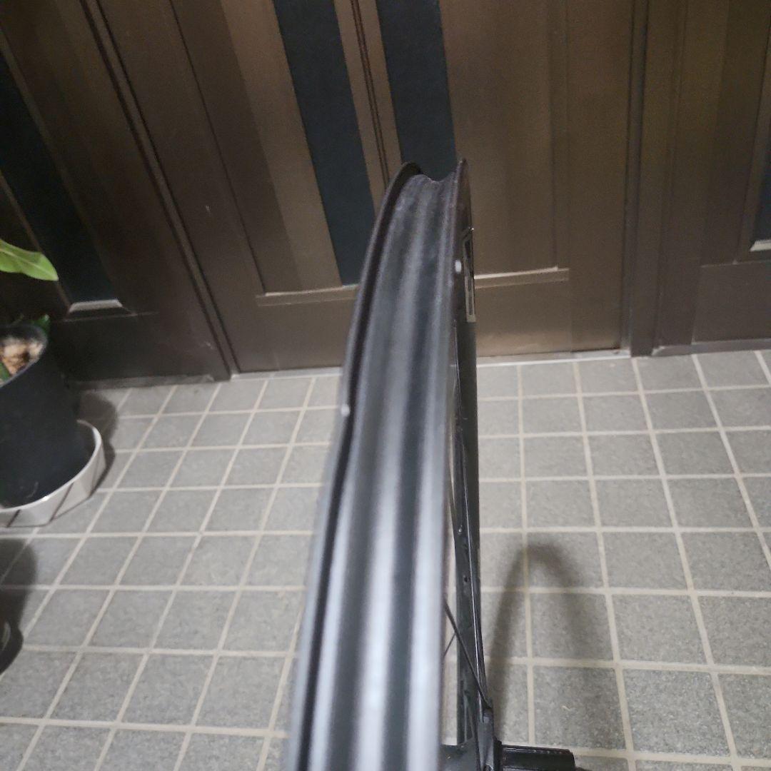 レーシング3
