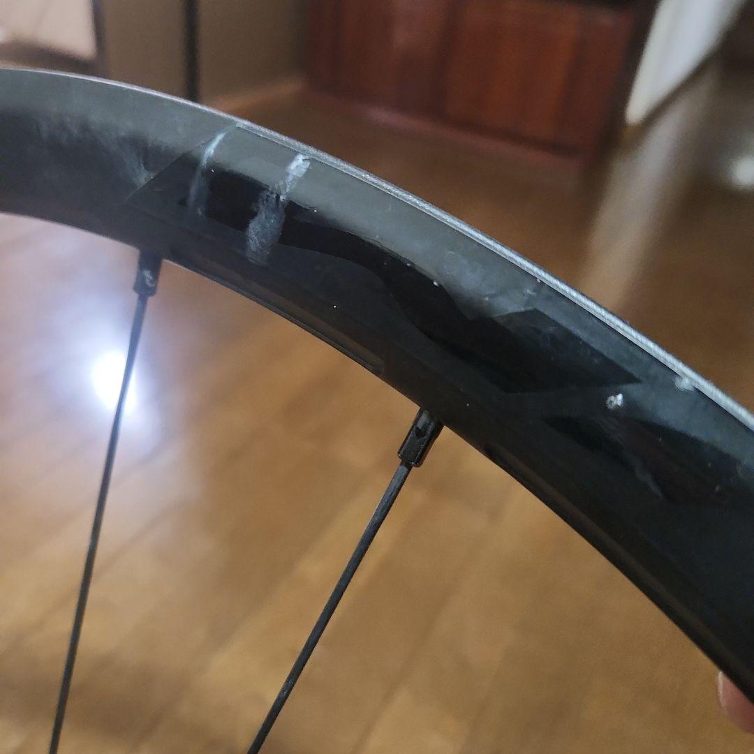 レーシング3
