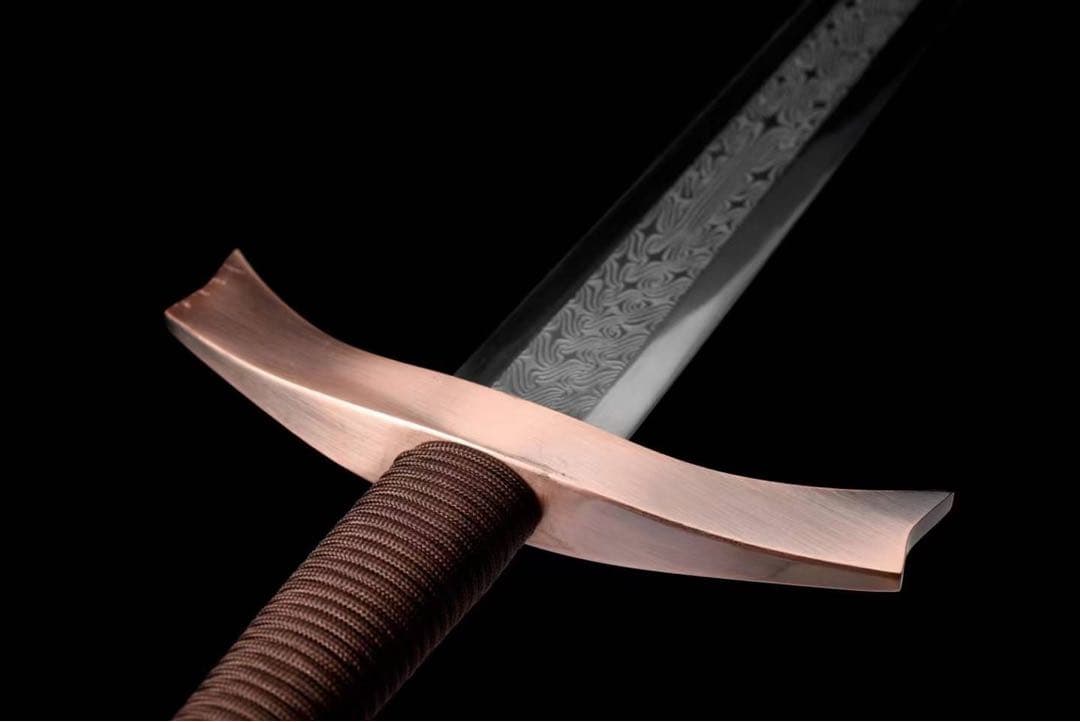 西洋剣 模造刀 鑑賞用 武具 舞踊刀 古兵器