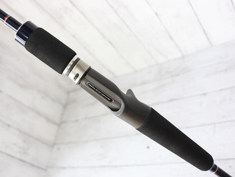 美品 ダイコー(DAIKO) スピアー SRB63SL
