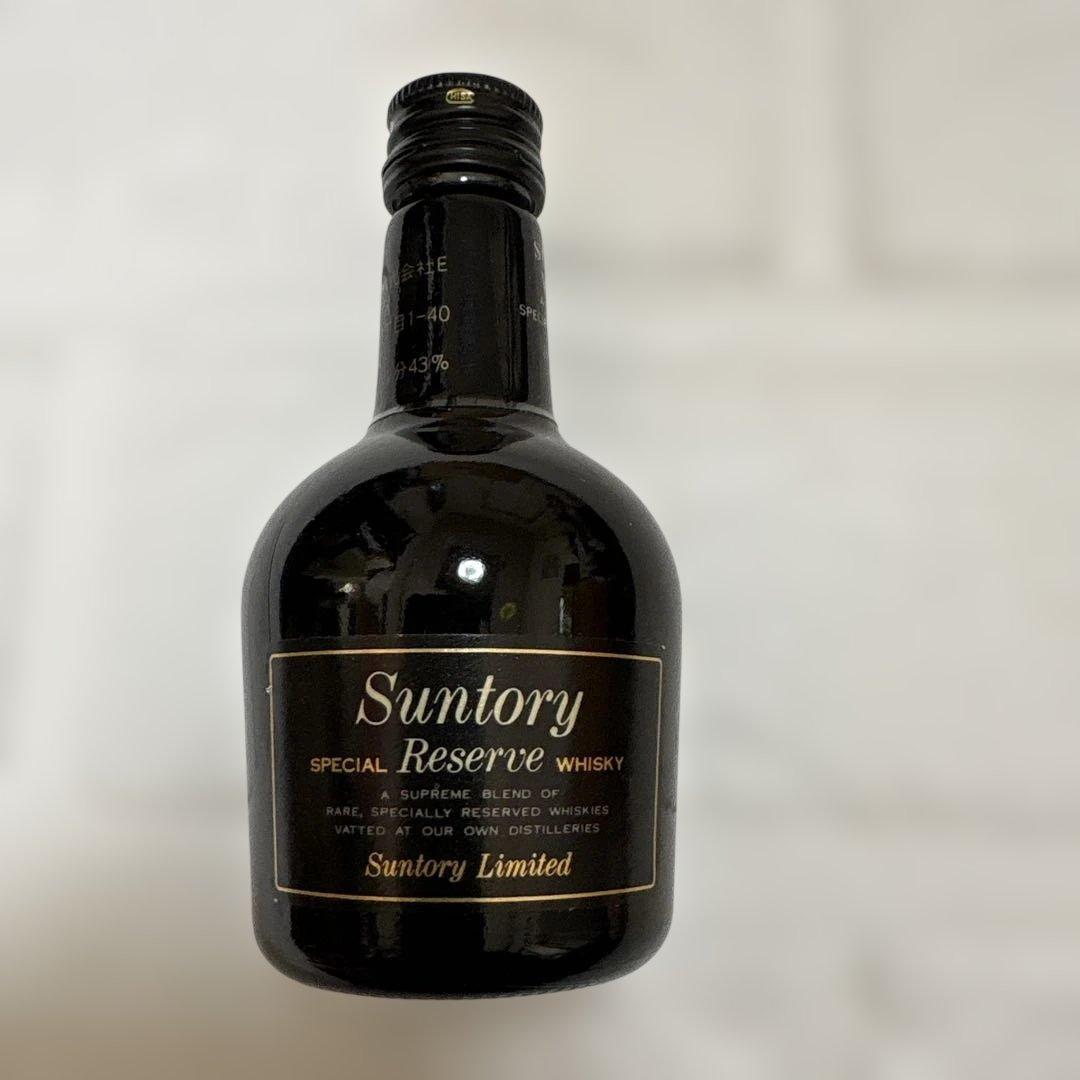 Hennessy ナポレオン　コニャック 700ml 他ミニボトル4本