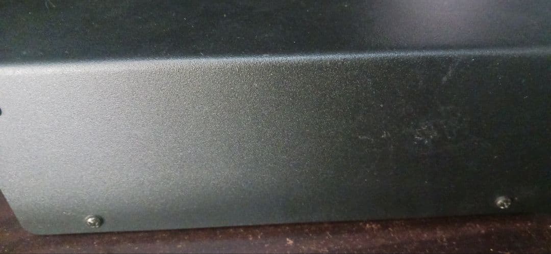 RODE NTK、NT2-A コンデンサーマイク、ショックマウントセット