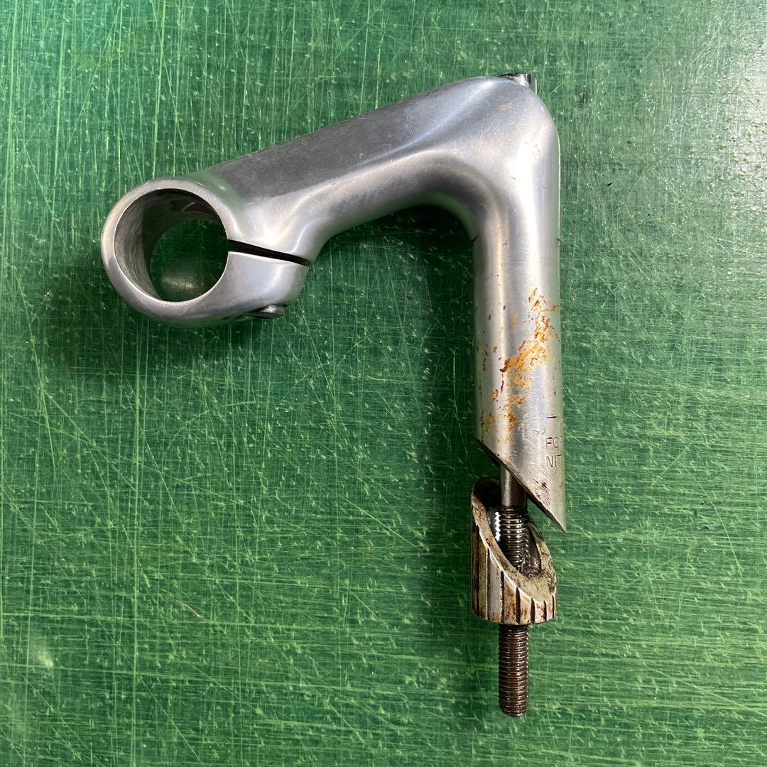 NITTO 65 ステム