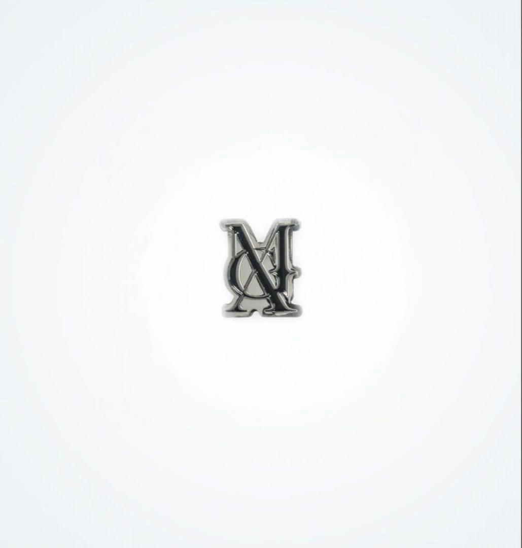 ☆*☆様 スニダン×Mrs. GREEN APPLE×NEW ERA コラボキャ