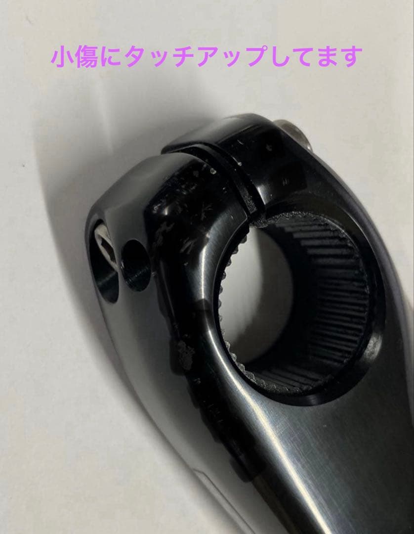 4iiii precision 170mm シマノ105 R7000