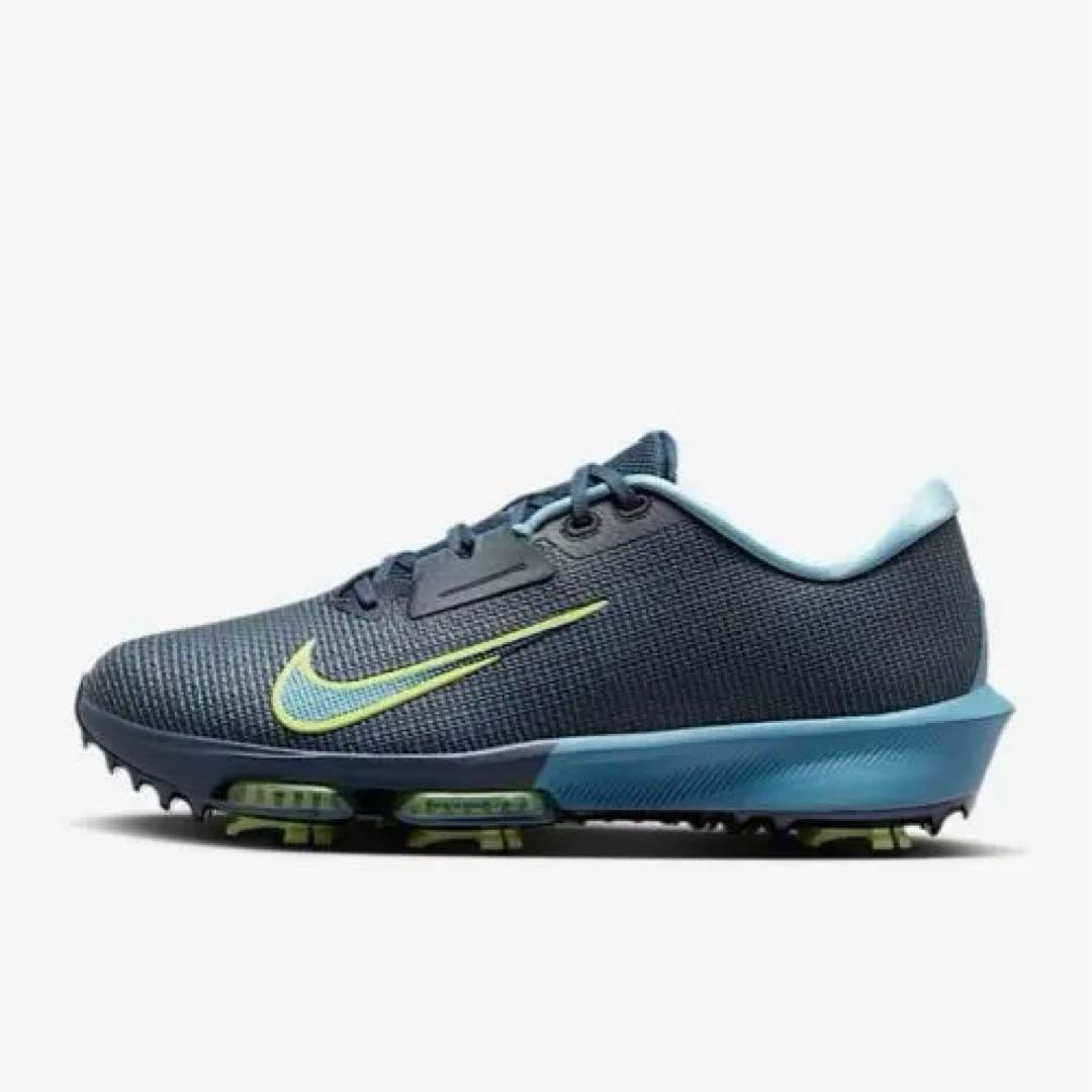 ナイキインフィニティツアー2 Nike Infinity Tour