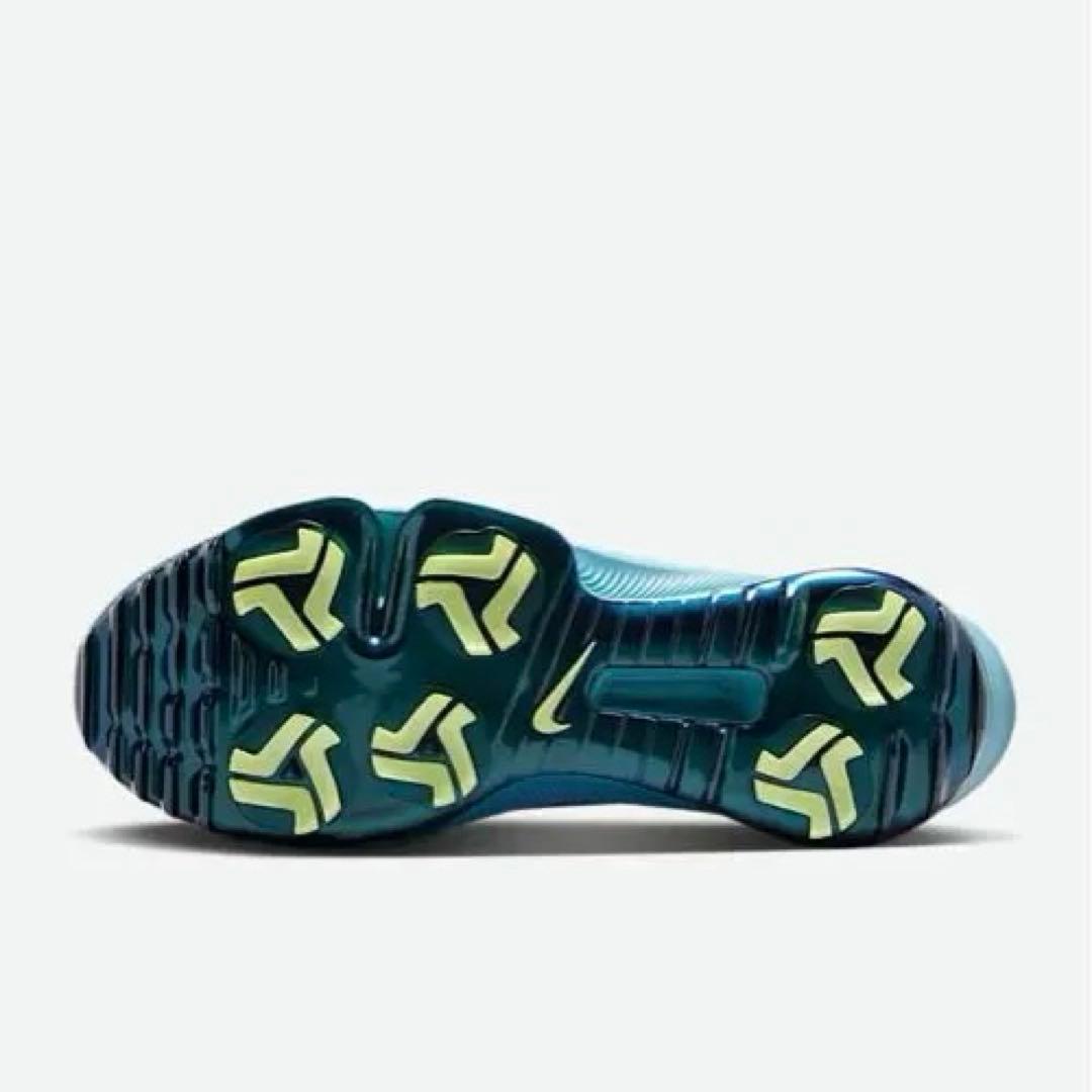 ナイキインフィニティツアー2 Nike Infinity Tour