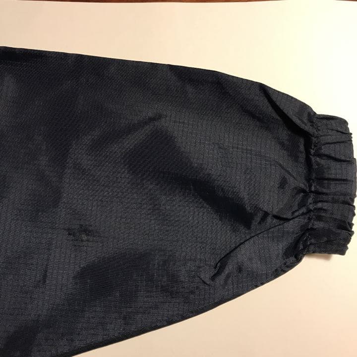 Oha様　ご確認ページ