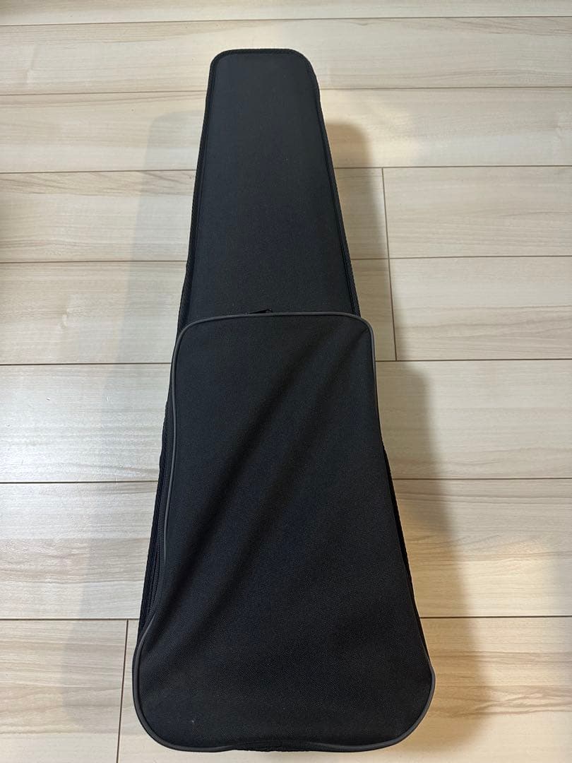 【超美品/おまけ付】恵那バイオリン No10set 4/4 ENA VIOLIN