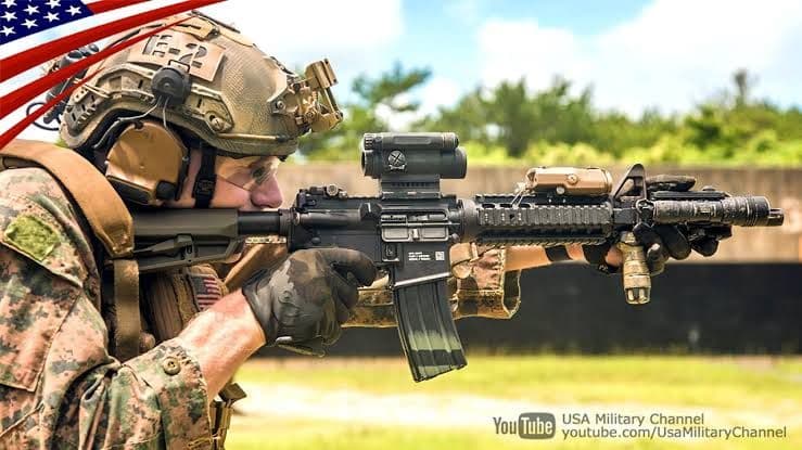 Zparts ELGOタイプ レールエクステンション ハンドガード　エルゴ