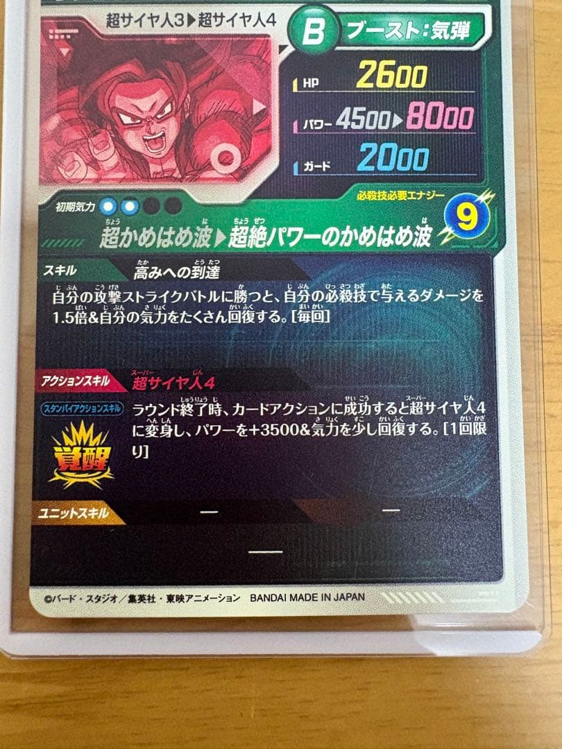 モモンガ