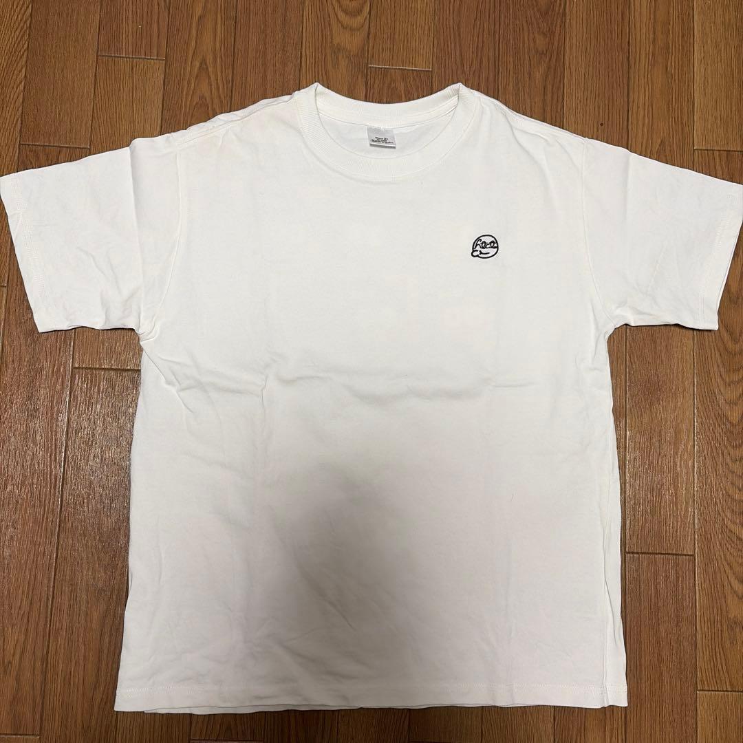 UVERworld TAKUYA∞の創り方　限定　 Tシャツ　Aタイプ　Bタイプ