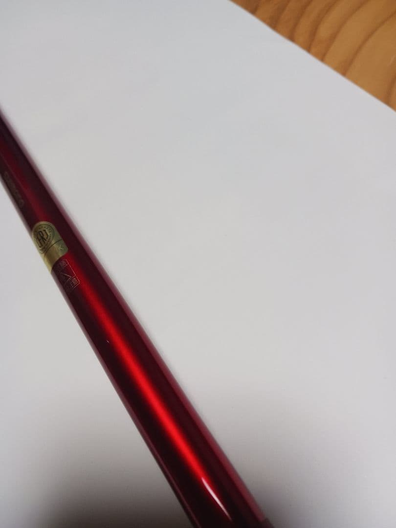 ワールドシャウラ　エクステンションバット　 Type C