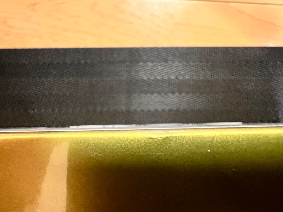 新品未開封 Amazon産25th Anniversary goldenbox