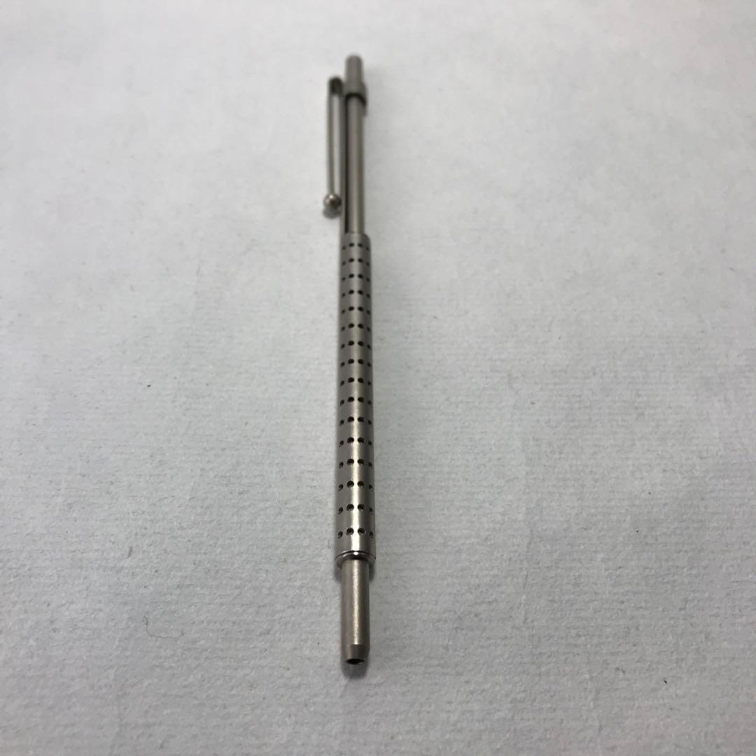 ラミー　lamy スピリット　ボールペン
