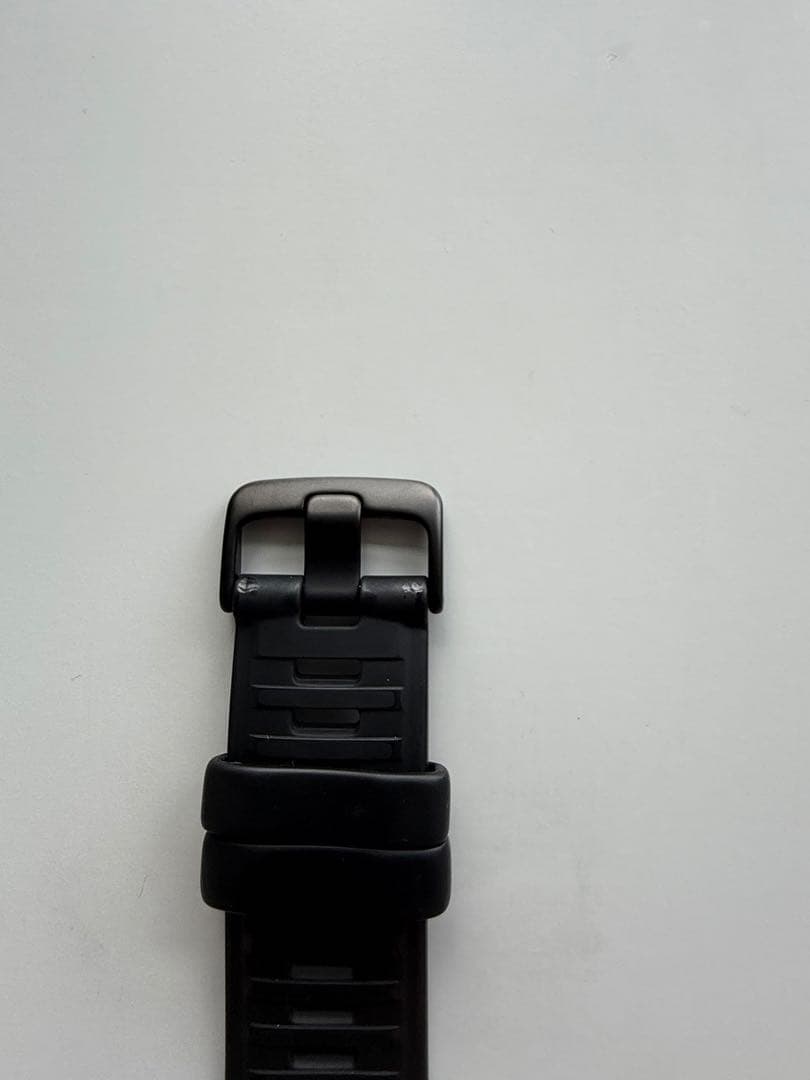 ラウンド用品・アクセサリー Garmin Instinct 2X Dual Power TACTICAL