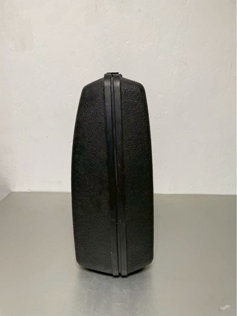 Brother FULL MATIC 33 タイプライター ハードケース付