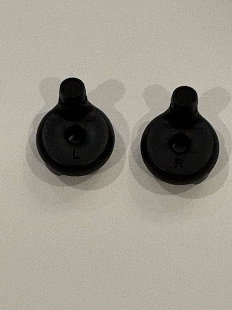 Loop Switch ブラック(Loop Link付)