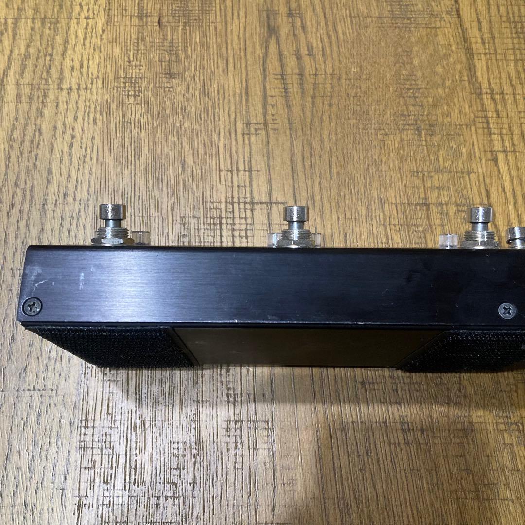ギター FREE THE TONE ARC-53M