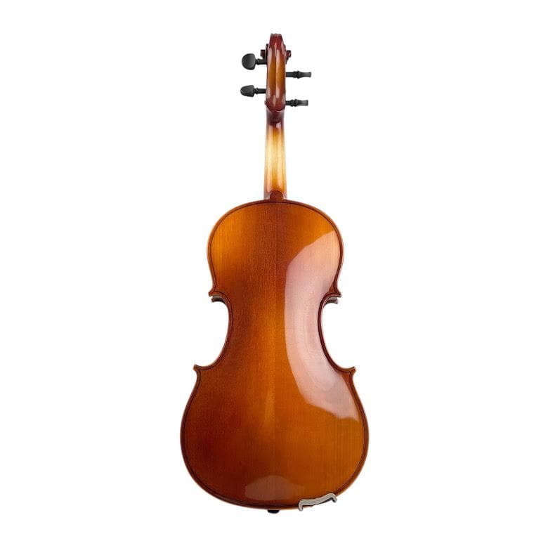 極美品●HORA● Reghin 4/4 2005年製 ホラ レギン バイオリン