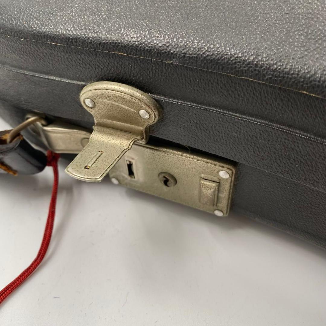 【弦新品】スズキ 特No.1 1970年製 SUZUKI バイオリン