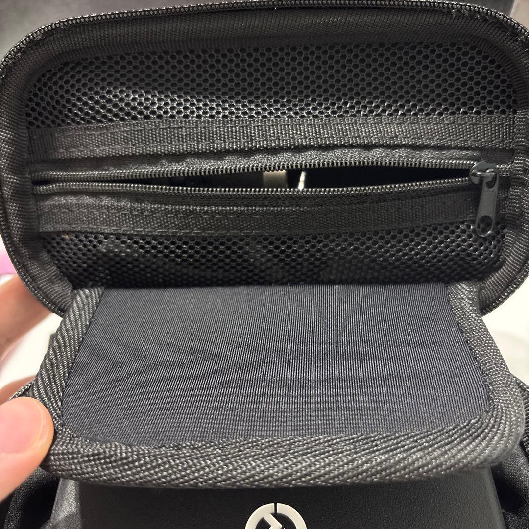 HOLLYLAND LARK MAX DUO ペンダント ワイヤレスマイク