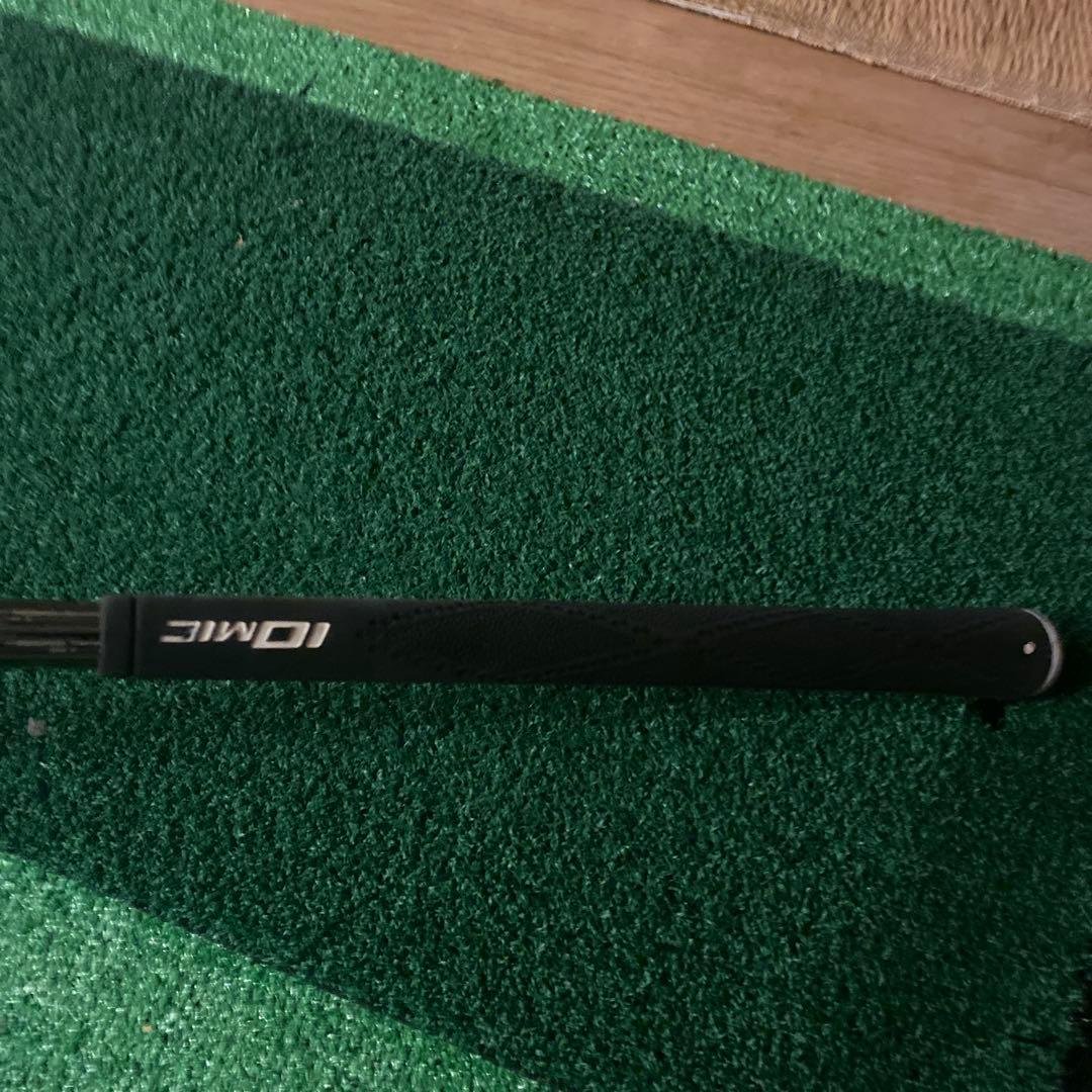 Titleist 915D2 ドライバー 10.5度