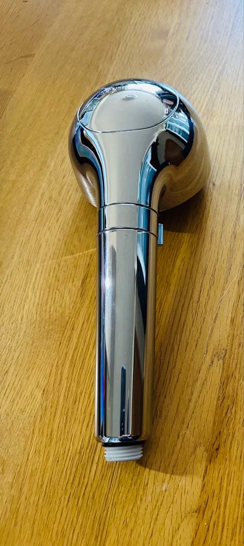 MYTREX HIDO FINE BUBBLE + シャワーヘッド