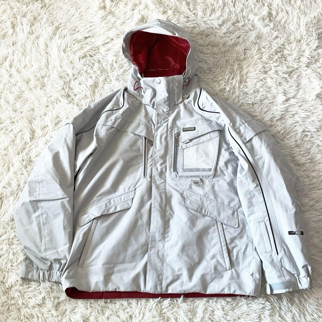 #W13#7A✨かとちゃページ おまとめ購入2品