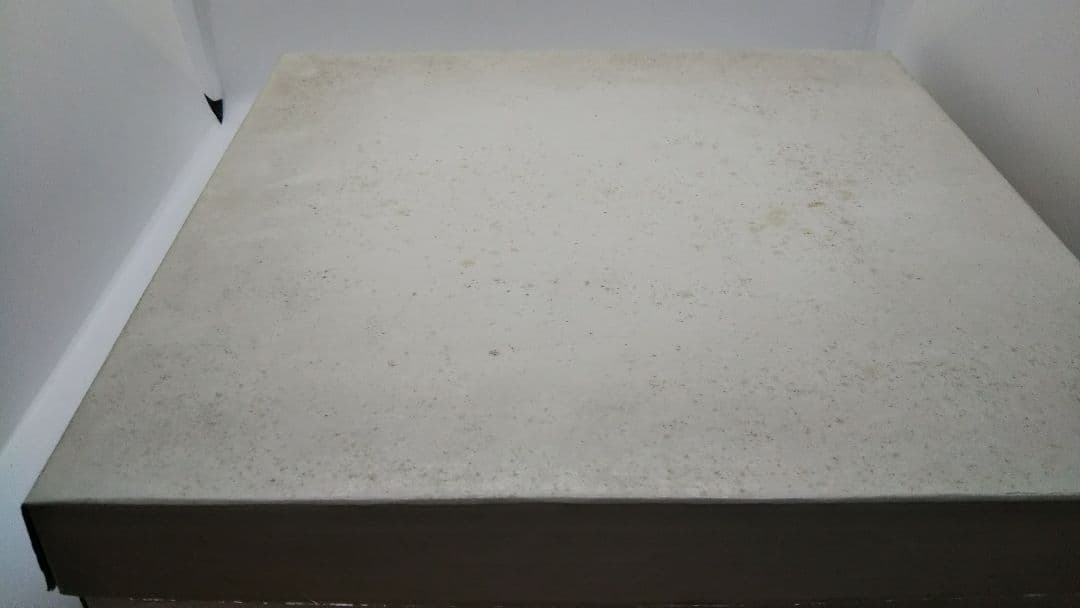 茶道具 炭手前 炭道具 炭斗 平サイロ（丸浅形） 炉用 新品