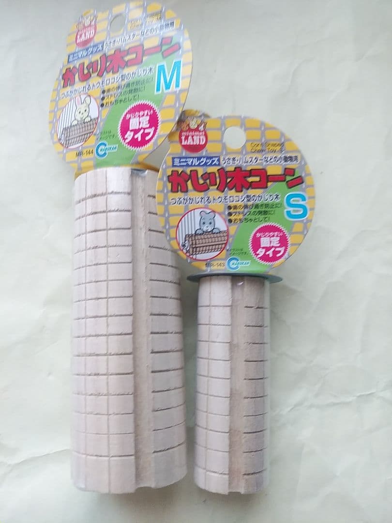 NANAです