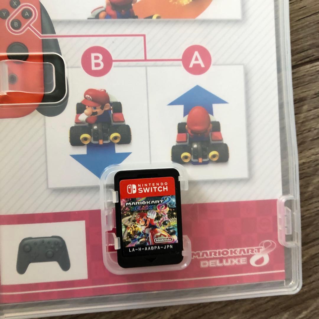 マリオパーティ スーパースターズ と桃太郎電鉄 とマリオカート8 3点セット