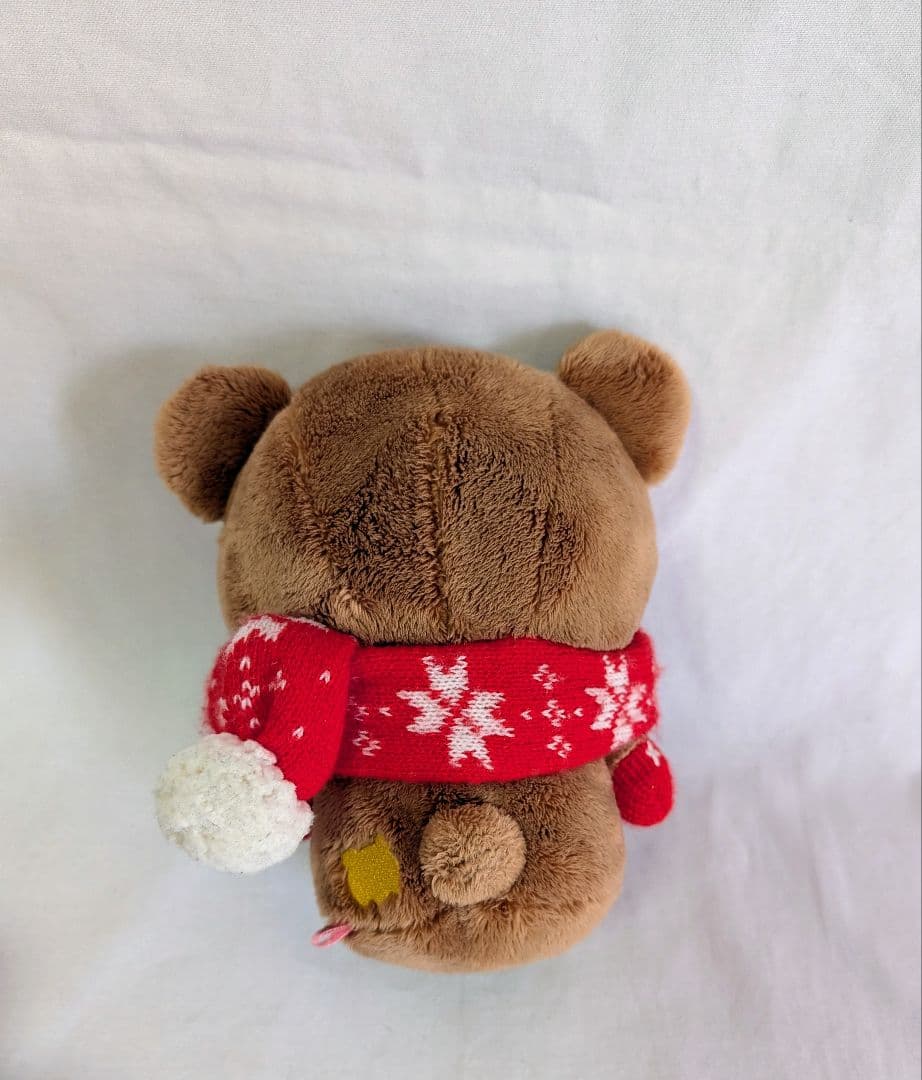 サンエックス　リラックマ　コリラックマ　ぬいぐるみ　まとめ売り