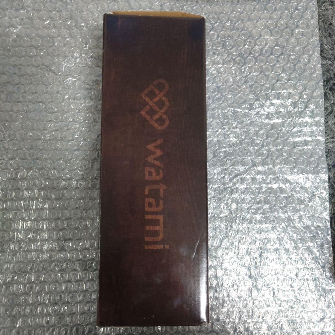 奏様
