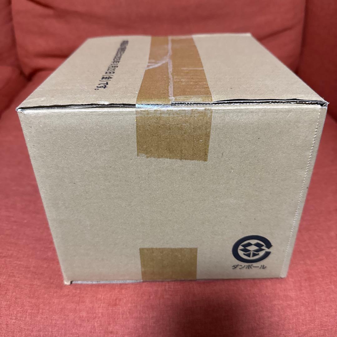 【新品未開封】クロススターズ XrossStars 1カートン(12box)