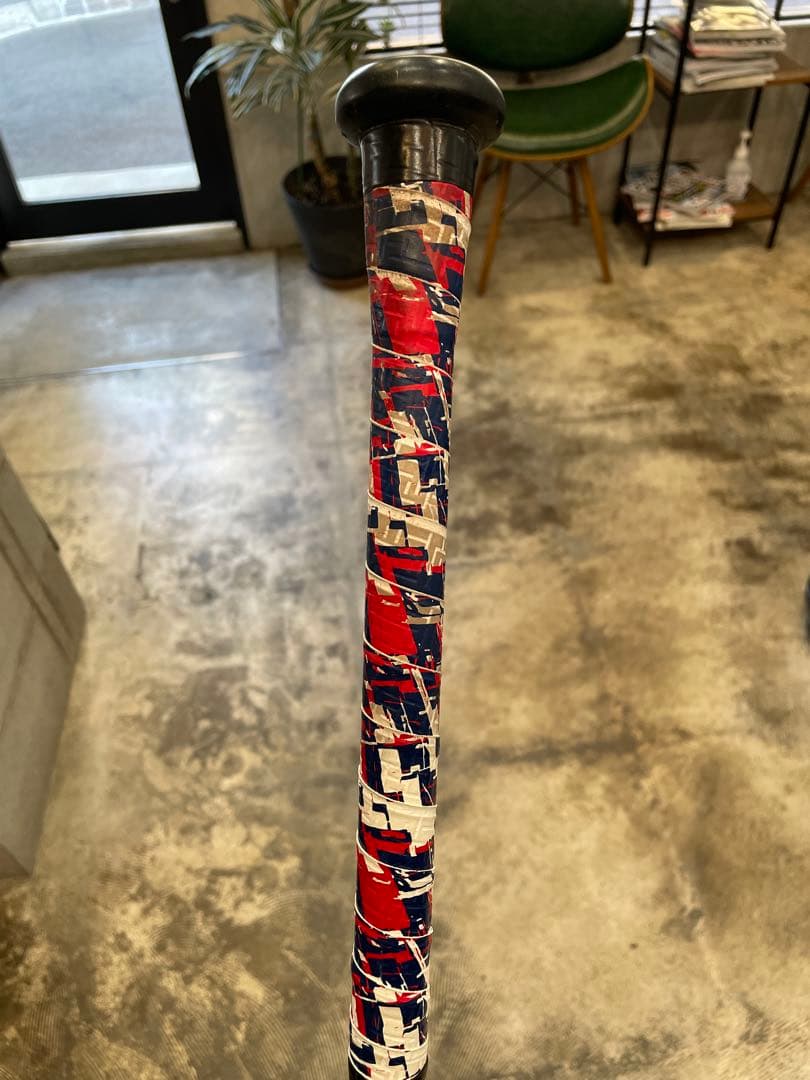 SSK エスエスケイ 一般軟式 複合バット MM23 MX 83cm730g平均