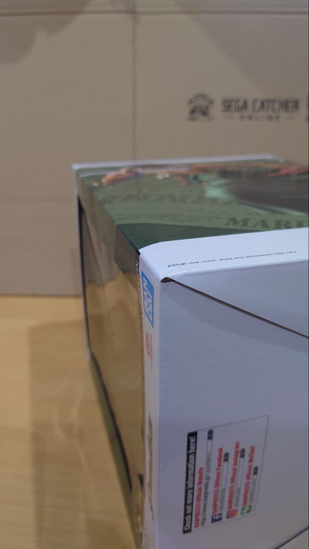 ワンピース フィギュア グランディスタ ゾロ 海外正規品