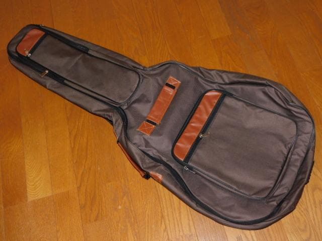 希少限定エレアコ　オールハワイアンコア　TAKAMINE　PTU500SP-K