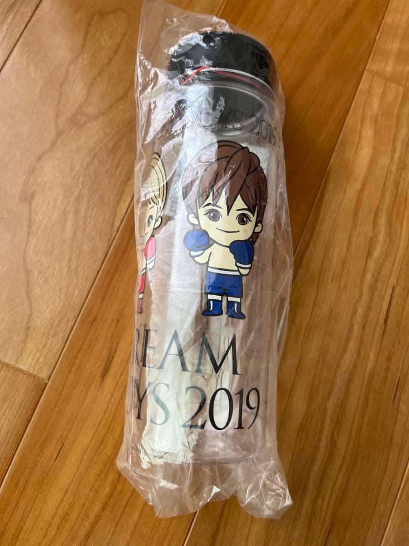 岸優太　グッズまとめ売り