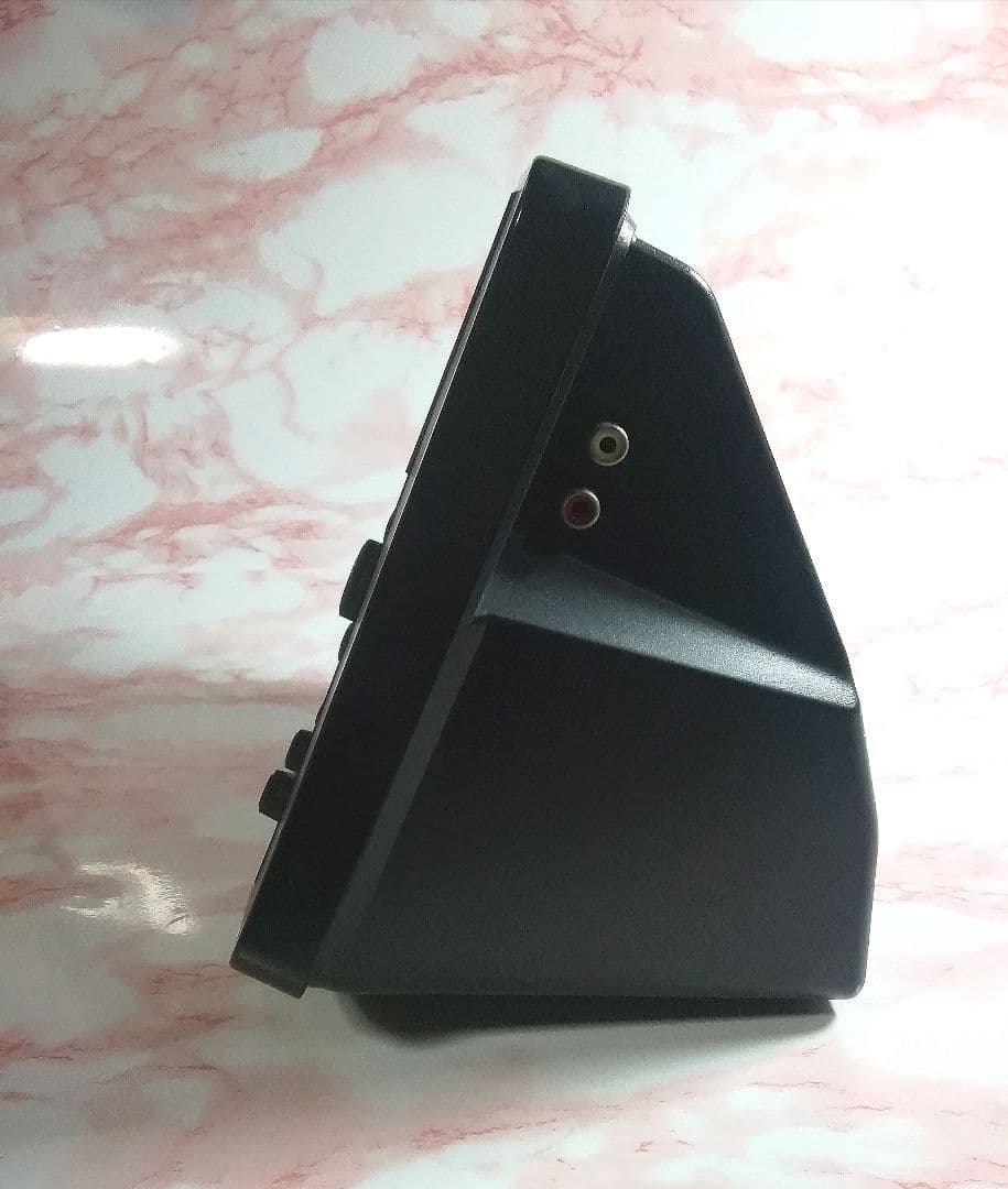 BOSS eBand JS-8