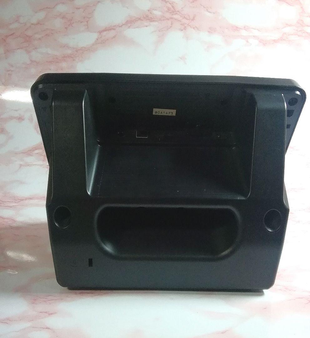 BOSS eBand JS-8