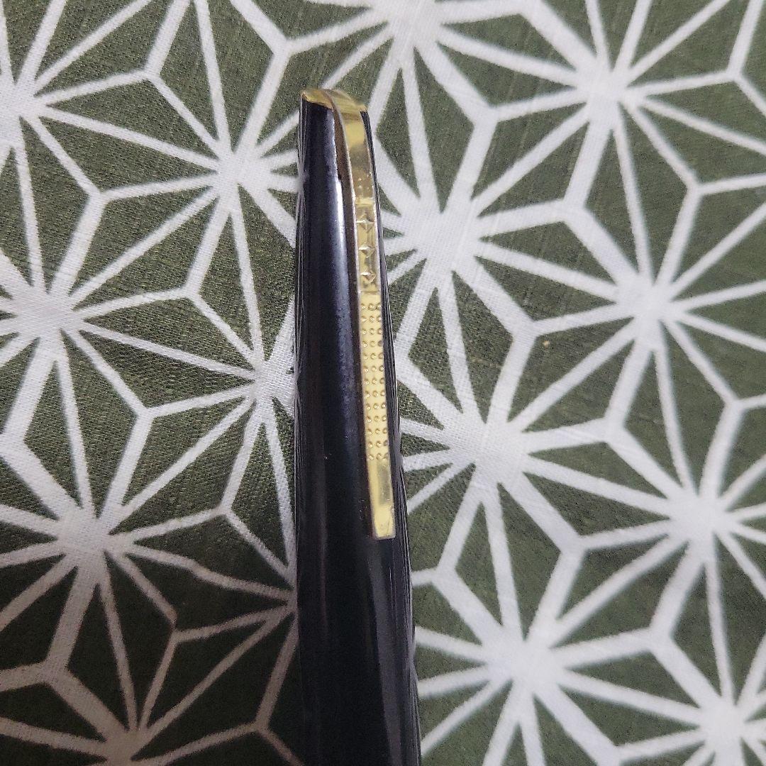 PLATINUM プラチナ万年筆
