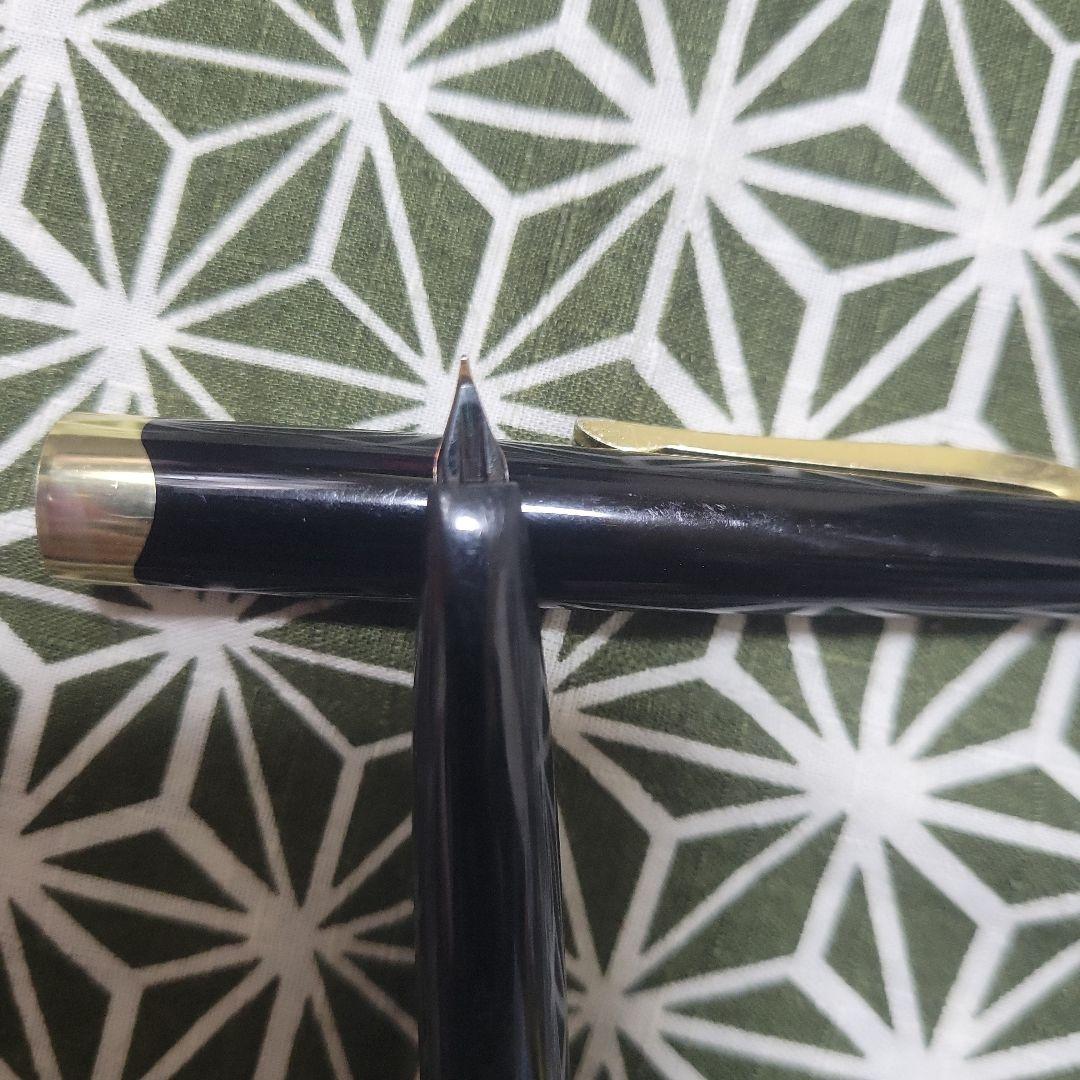 PLATINUM プラチナ万年筆