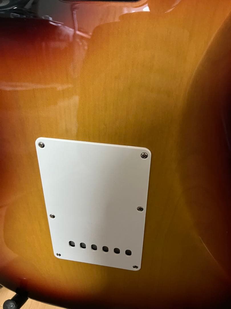 Momose mc-1-std/r 3ts 2024年製