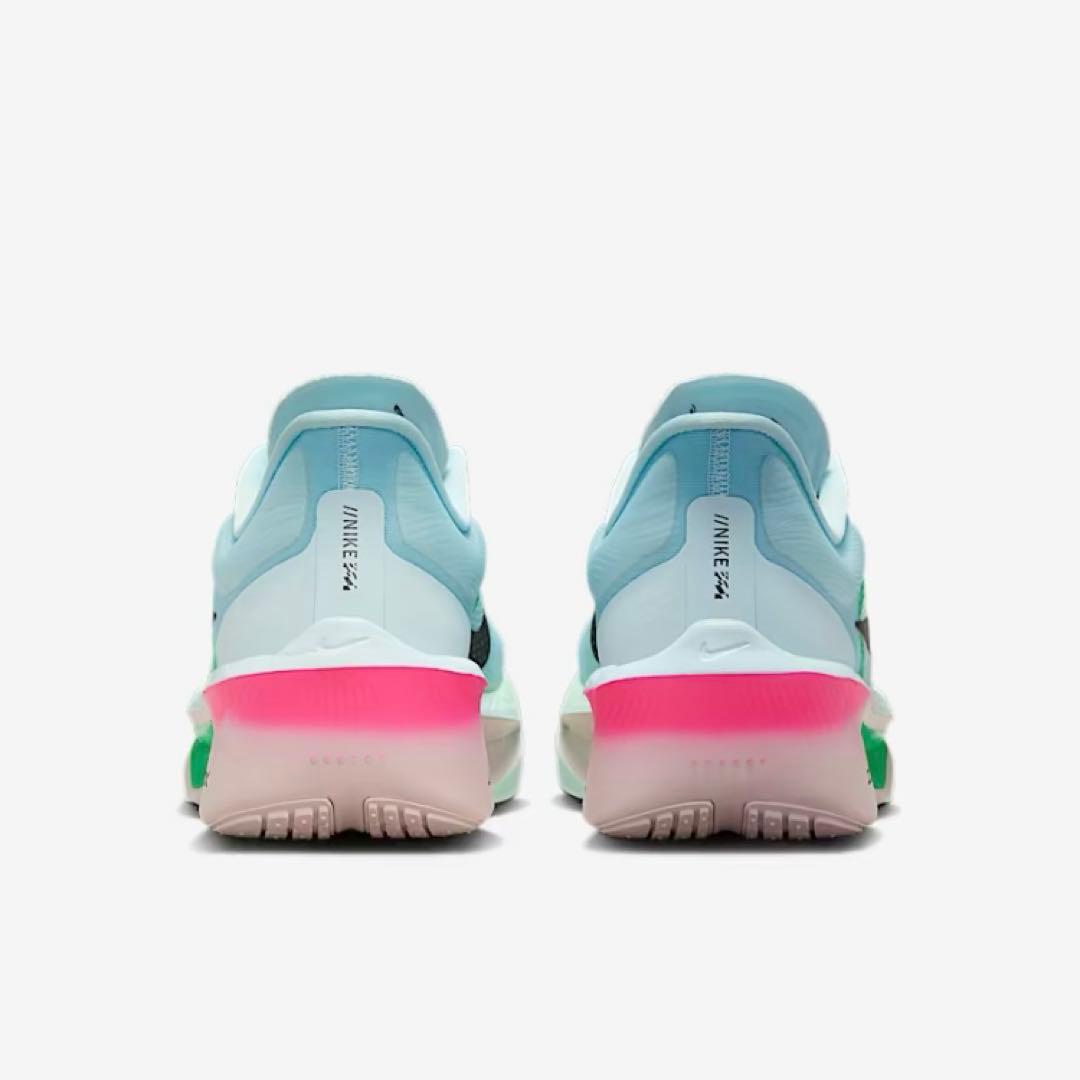 ズームフライ6 ★27.5cm★ FN8454-402