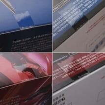 未開封 メタルビルド デスティニーガンダム ストライクフリーダム 2点セット