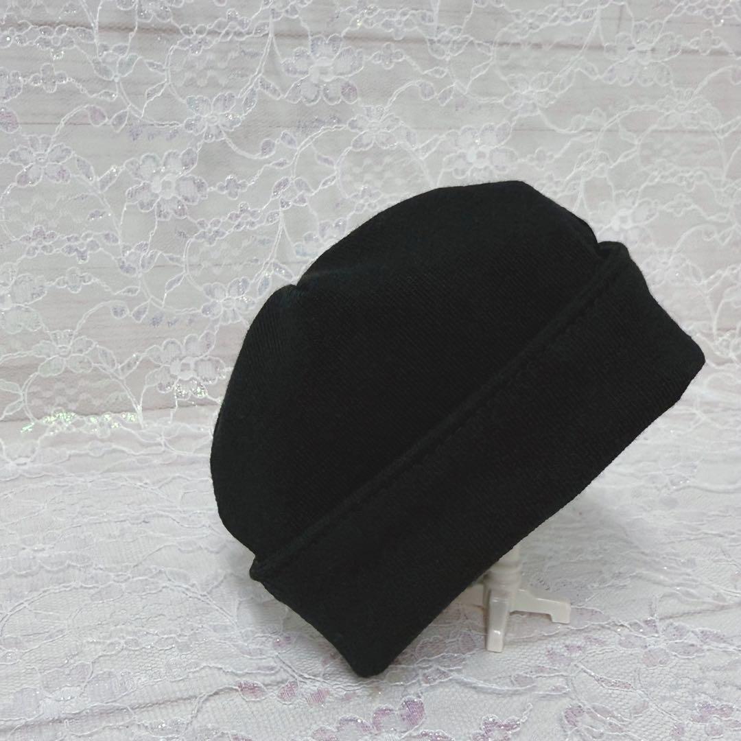 pon様　　ぬいタク　ぬい服　デニムセット