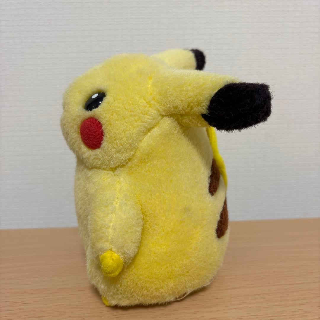 ケイページ