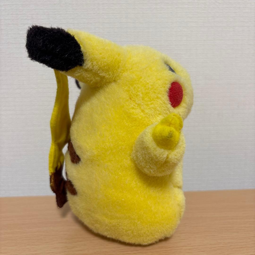 ケイページ