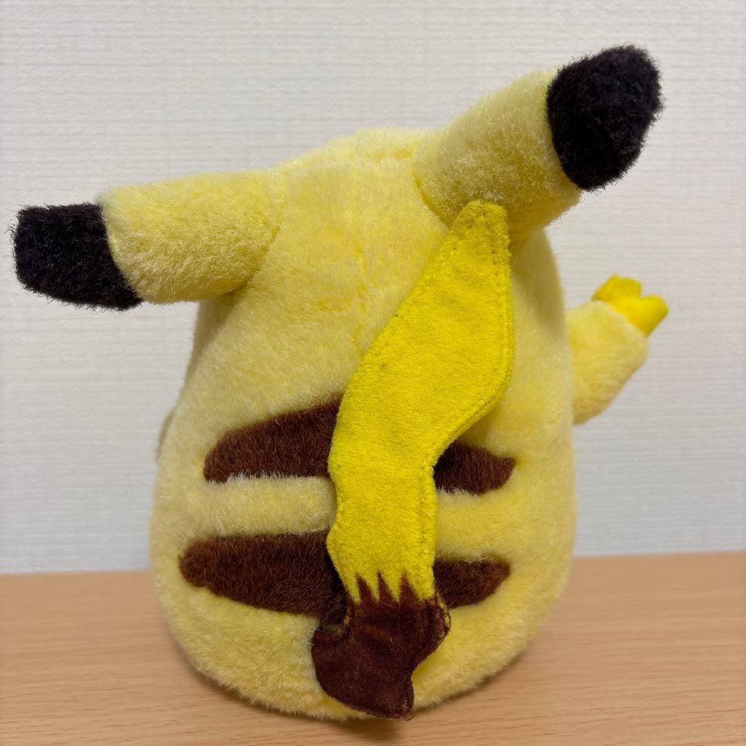 ケイページ